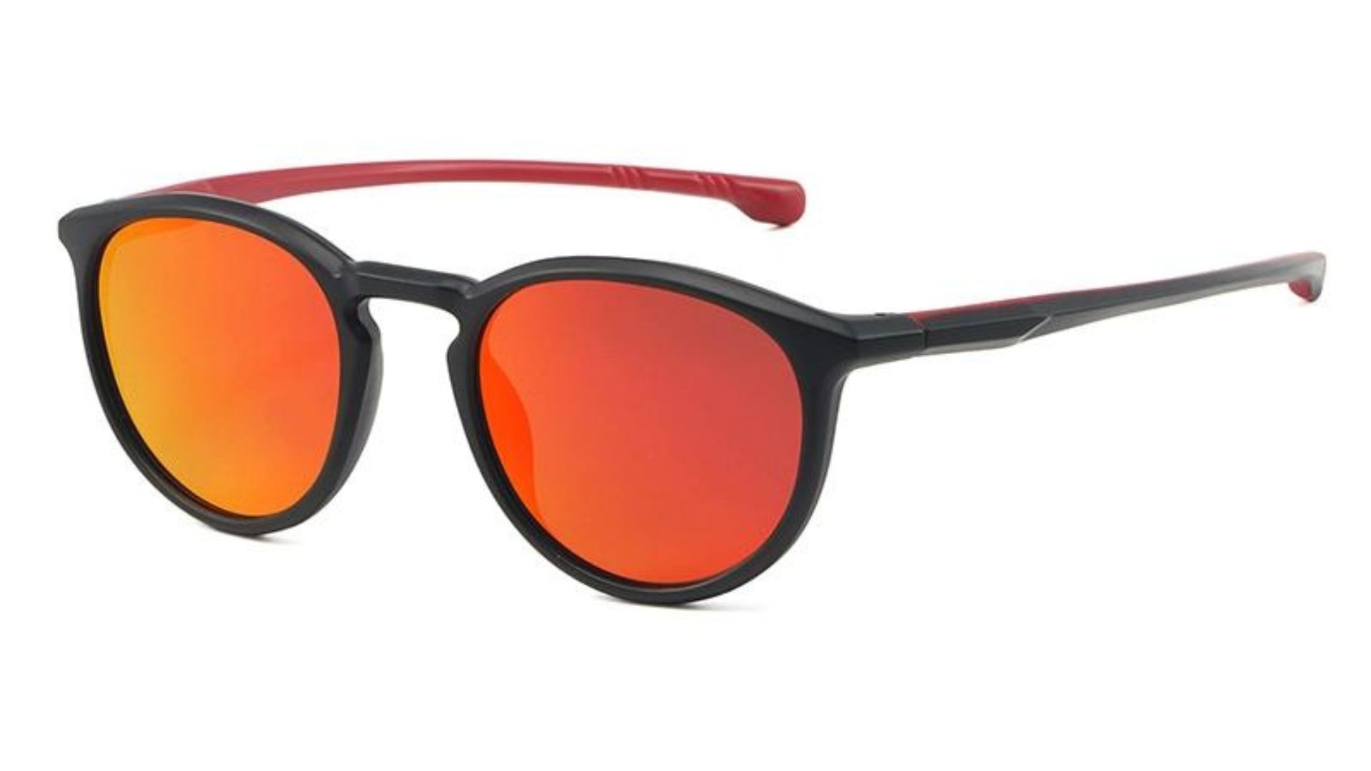 ICON SPORT TR177